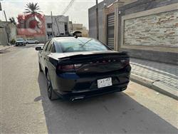 دۆج چارجەر